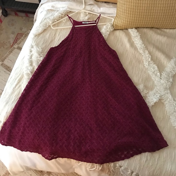 Urban outfitters dress - Picture 1 of 2